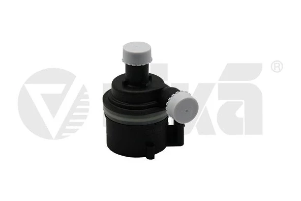 059121012B Yardımcı Su Pompası Buehler Typ - Crafter-Touran-A4-A6-A7-A8-Q5-Q7-1.8 Lt.-2.0-Tfsı-2.0-3.0-Tdı-Ckub-Cdba-Cnf