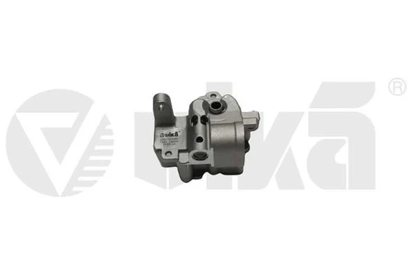 03G115105H Yağ Pompası - Passat-A4-A6-2.0-Tdı-Bkp-Bre-Blp-Bkd
