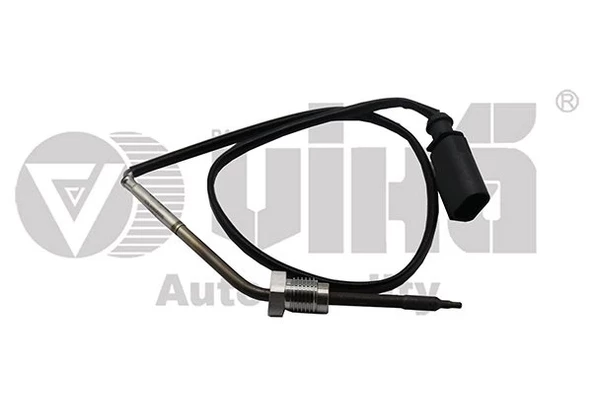 03L906088HB Egzoz Sıcaklık Sensörü Ön Delphı Typ - Crafter-2.0-Tdı-Cslb-Csna-Csla-Cslc