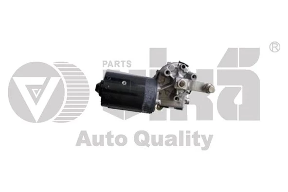 8D1955113B Silecek Motoru Ön - Passat-A4 1997-2000 ürün görseli