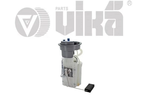 6Q0919050A Yakıt Pompası & Şamandırası Komple - Polo-Fabıa-Ibıza-Cordoba-1.4 Lt.-Amf-Bnm ürün görseli