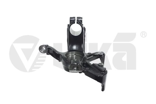 2Q0407255M Aks Taşıyıcı Ön SOL 72 Mm - Polo-Arona-Ibıza- Fabıa-Scala-A1