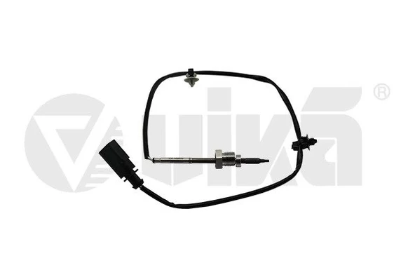 03L906088BT Egzoz Sıcaklık Sensörü Ön Delphı Typ - Audı A4-Q5-2.0-Tdı-Caga 2008-20012