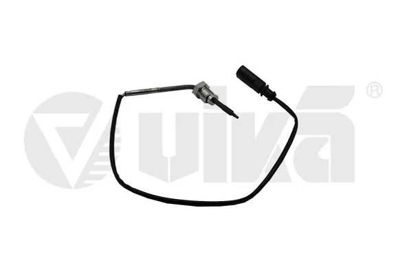 059906088BJ Egzoz Sıcaklık Sensörü Delphı Typ - Touareg-A6-A7-A8-Q5-Q7-3.0-Tdı-Cjma-Crca-Cnrb-Clab-Cdu ürün görseli