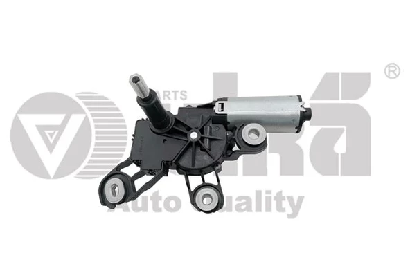 5J7955711C Silecek Motoru Arka - Fabıa 2007-2015 - Roomster 2006-2015 - Yetı 2014-2018