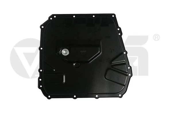 0B5321361 Şanzıman Yağ Süzgeci - Audı A4-A5