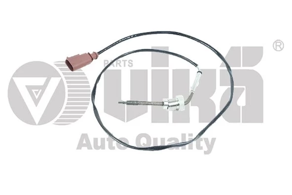 03L906088FE Egzoz Sıcaklık Sensörü Ön Delphı Typ - Amarok-2.0-Tdı-Cdca-Cdba-Csna-Cnea ürün görseli
