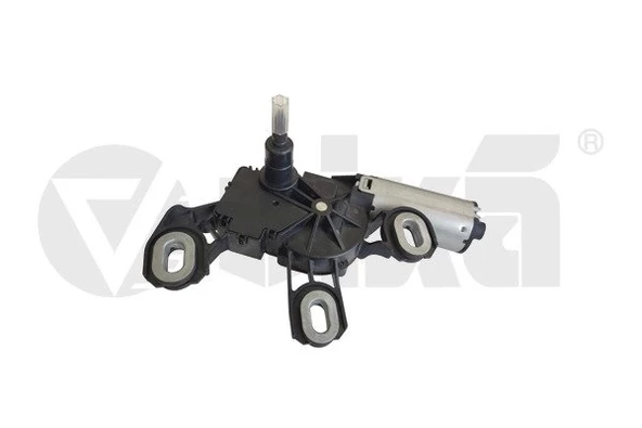 1Z5955711D Silecek Motoru Arka - Octavıa 2004-2013