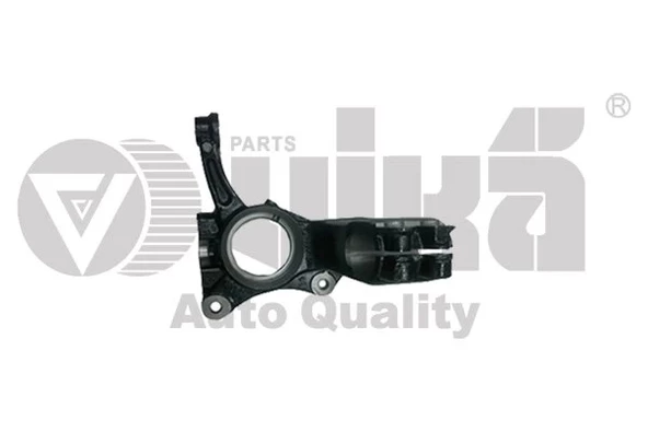 7H0407257G Aks Taşıyıcı SOL 85.00 Mm - Transporter T5 2004-2010