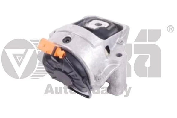 8R0199381GQ Motor Kulağı SAĞ Elektrikli - Audı A4-A5-Q5 - 1.8 Lt.-2.0-Tfsı-2.0-Tdı