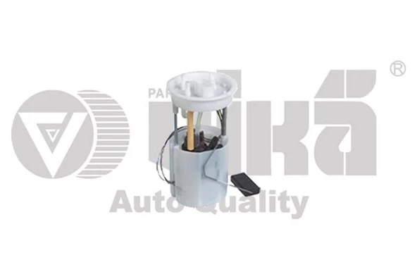 6R0919051N Yakıt Pompası & Şamandırası Komple - Fabıa-Ibıza-Polo - 1.2 Lt.-1.2 Lt. - Tsı-Cbzb-Cgpa-Cpta-Cggb