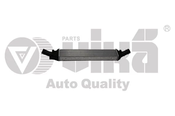 8K0145805P Radyatör Turbo Soğutucu Intercooler - Porsche-Macan-A4-A5-A6-A7-Cdnc-Caga-Caha-1.8 Lt.-Tfsı-2.0-Tdı ürün görseli