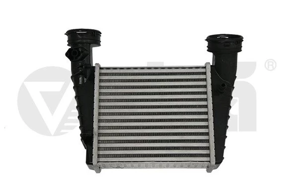 3B0145805H Radyatör Turbo Soğutucu Intercooler - Passat Tdı-Avf-Avb-1.8T-Awt