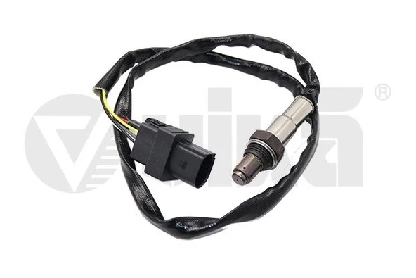 1K0998262AD Lambda Sensörü - 1.4 Lt.-Tsı-Caxa ürün görseli 1