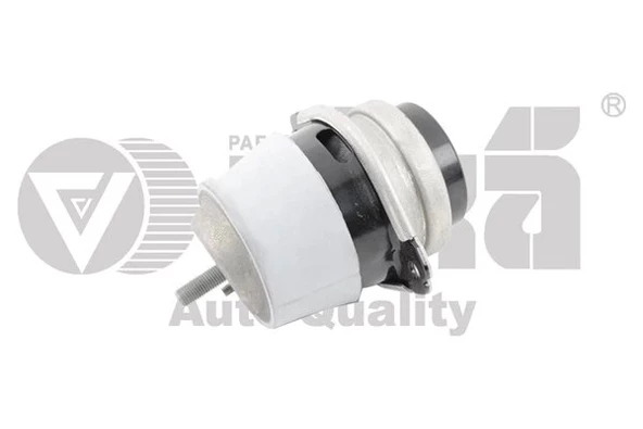 7L6199131A Motor Kulağı SOL & SAĞ -Touareg 2003-2010 - Q7 2010-2015 - 3.0-Tdı-Bks