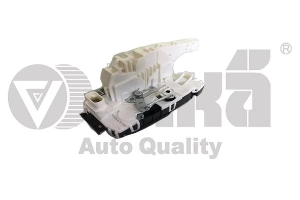 2E1843014F Sürgülü Kapı Kilidi SAĞ - Crafter 2006-2016-Sprınter-315-515-Cdı