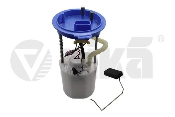 1K0919051DE Yakıt Pompası & Şamandırası Komple - Golf5-Jetta-Passat-Octavıa-Superb-1.8 Lt.-2.0-Tfsı-Bzb-Cdaa ürün görseli