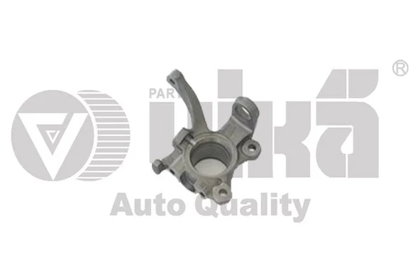 7D0407257A Aks Taşıyıcı SOL - Transporter T4 1996-2003