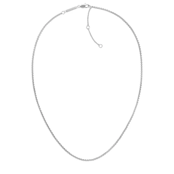 Calvin Klein  CKJ35000626 Kolye - 2