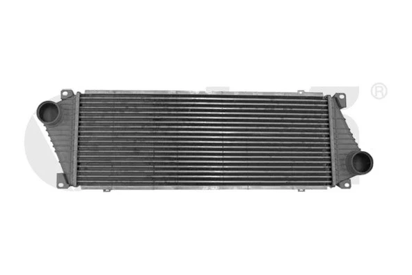 2D0145805 Radyatör Turbo Soğutucu Intercooler - Lt 35 - Lt 46 - Ahd-Anj-Avr-Ata-Sprınter-Sprınter-Cdı-901-902-903-904 ürün görseli