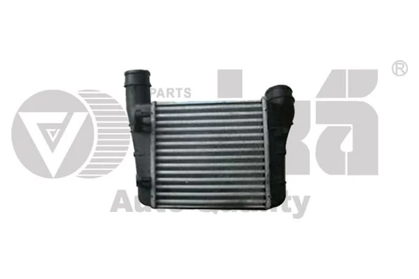 8E0145805F Radyatör Turbo Soğutucu Intercooler - Audı A4 2001-2005 - 1.9 Lt.-Tdı - A6 2002-2005 - Awx-Avf-Avb-Bke ürün görseli