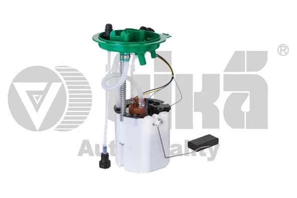 8E0919051CN Yakıt Pompası & Şamandırası Komple - Audı A4 2005-2008 - A4 Quattro 2005-2008 - A4 Coupe 2007-2009 - 2.0-Tfs