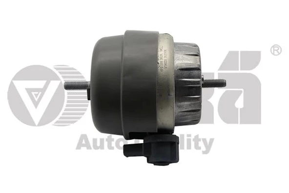 4F0199382BL Motor Kulağı SAĞ Elektirikli - Audı A6 2005-2011 - 3.0-Tdı-Bmk-Bng-Asb