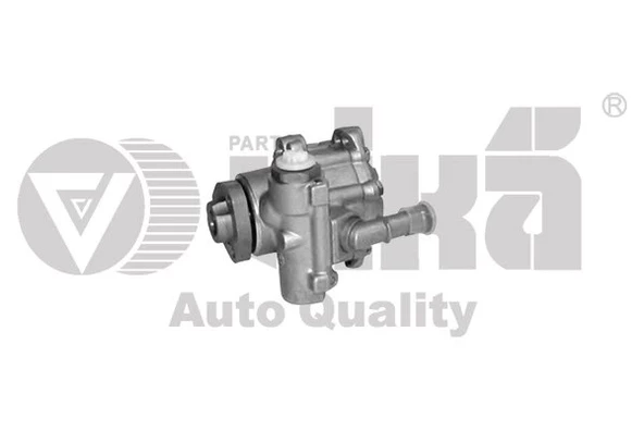 6N0145157 Direksiyon Pompası 90 Bar - Cordoba-Falıcıa- Golf-Ibıza-Octavıa-Polo-1.9 Lt.- Dizel