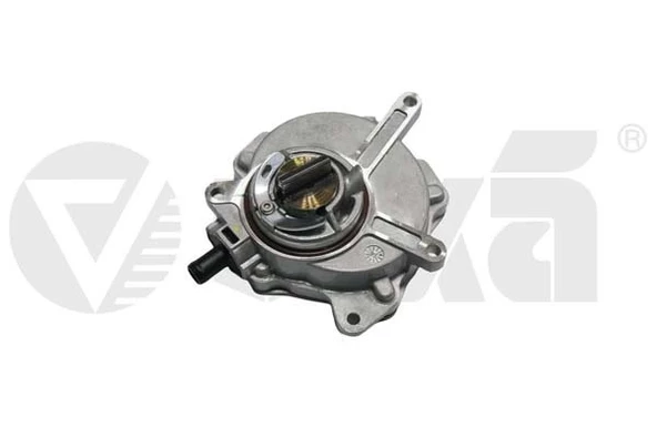 06D145100H Vakum Pompası - Golf-Jetta-Passat-A3-Octavıa-Superb-2.0-Fsı-Axx-Bwa-Byd-Bpy