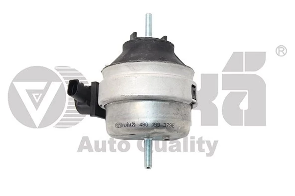 4B0199379E Motor Kulağı Elektrikli SOL & SAĞ - Passat-A4-A6-Superb-2.5 Lt.-Afb-Akn