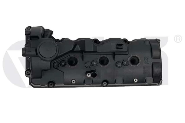 059103470AS Külbütör Kapak 1.3 Cyl. - 3.0-Tdı-Cjma-Crca-Cnrb-Crcd-Cvva-Cvwa-Clab-Cduc-Ckvb-Ckvc-Cpnb-Cgqb-Claa-Ctbd-Cdtc