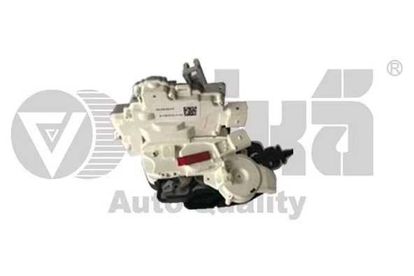 4G8839016 Kapı Kilit Mekanizması Arka SAĞ - Audı A6 2011-2018 - A6 Allroad 2013-2018 - A6 Quattro 2011-2018 - A7 2011-20