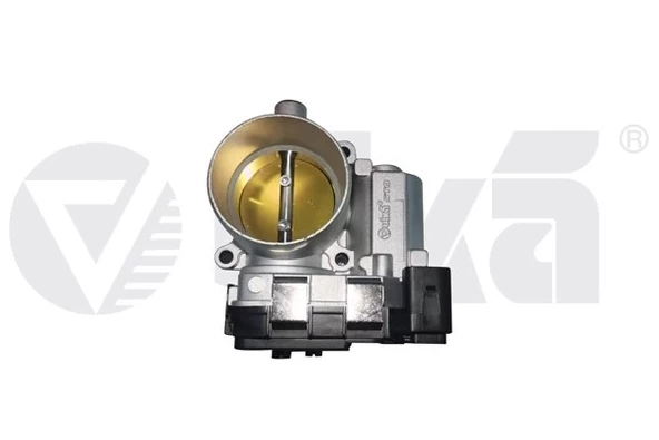 03F133062STO Gaz Kontrol Ünitesi Superior To Oe - 1.2 Lt. Tsı-Cbza-Cbzb-Cjza-Cjzb-Cyva-Cyvb-Cmba-Cpva