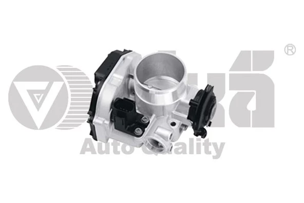 036133064E Gaz Kontrol Ünitesi - Polo Hb-16V-Afh-Afk-6N-W-105-1->>