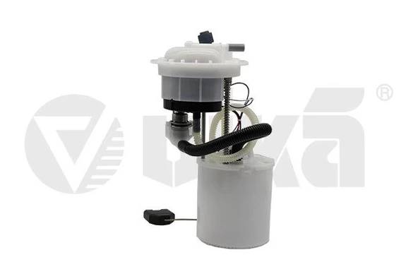 3C0919051AD Yakıt Pompası & Şamandırası Komple - Passat-Cc-1.5 Lt.-Tsı-1.8 Lt.-2.0-Tfsı-Caxa-Cthd-Bzb-Cdaa-Cczb-Dada-Dpc ürün görseli