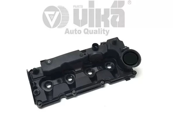 03L103469S Külbütör Kapak - 04L103469 - Scala-Jetta-Passat-Golf-Leon-A3-Octavıa-1.6 Lt.-2.0-Tdı-Clha-B-Dfsd