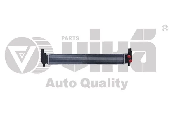 6R0145805H Radyatör Turbo Soğutucu Intercooler - Audı A1-Fabıa-Polo-Ibıza-Rapıd-1.2 Lt.-1.4 Lt.-Cbzb-Cbza ürün görseli