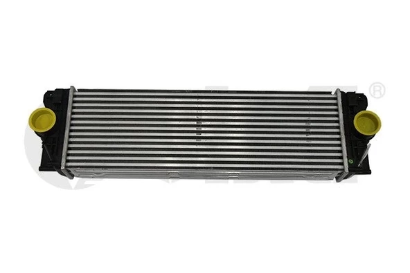 2E0145804 Radyatör Turbo Soğutucu Intercooler - Crafter Tdı-Bjk-Bjm-Sprınter-W906-M646 ürün görseli