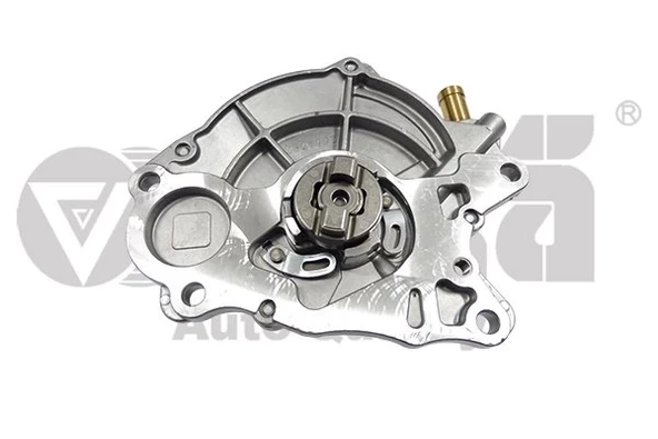 03L145100H Vakum Pompası - Crafter-Amarok-2.0-Tdı-Cdba-Cnfa-Cnfb-Cdca-Cnea-Cktb-Ckub