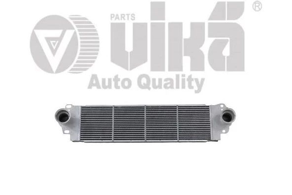 7H0145804B Radyatör Turbo Soğutucu Intercooler - Transporter 2.0-2.5 Lt.-Tdı-Axb-Axd-Axe-Caaa-Caab-Caac ürün görseli