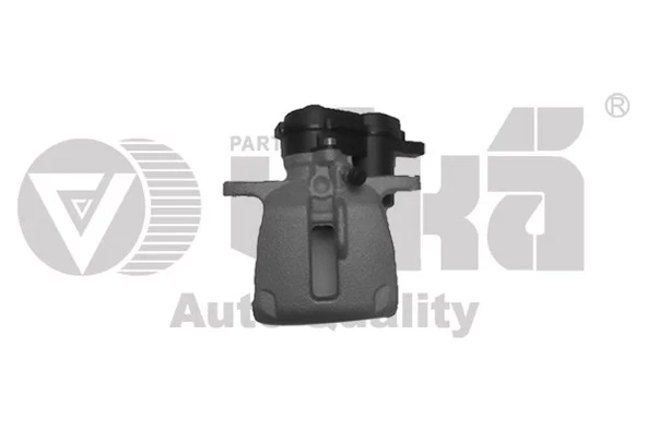 4F0615404C Disk Fren Kaliperi Arka Motorlu SAĞ - Audı A6 2005-2011 - 1.8 Lt.Tfsı - 2.0 Tdı
