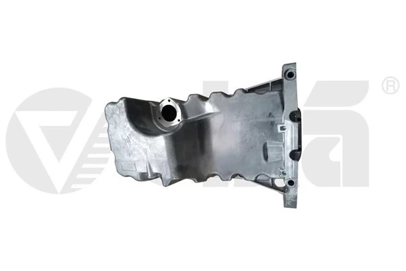 03L103603L Karter Alüminyum - Crafter-2.0-Tdı-Cukb ürün görseli 1