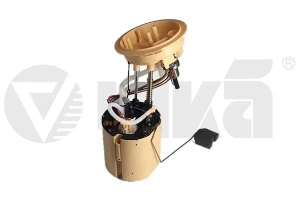 4G0919050D Yakıt Pompası & Şamandırası Komple - Audı A6-A7 2015-2018 -2.0-3.0-Tdı-Ddda-Cnha-Crtd-Czve-Czvf-Ctcb-Czvc-Czv