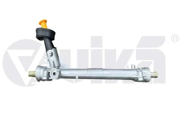 2Q1423061C Direksiyon Kutusu - Audı A1-Polo-Taı-Tcr-Fabıa-Scala