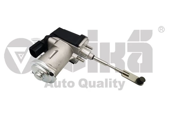 03F145725G Veskeyt Turbo Aküatör - Fabıa-Ibıza-Leon-Golf-Octavıa-Polo-Roomster-Touran-Yetı-1.2 Lt.-Tsı-Cbza-Cbzb