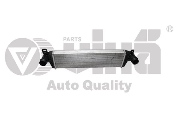 7E0145804A Radyatör Turbo Soğutucu Intercooler - Transporter T6 2010-2015