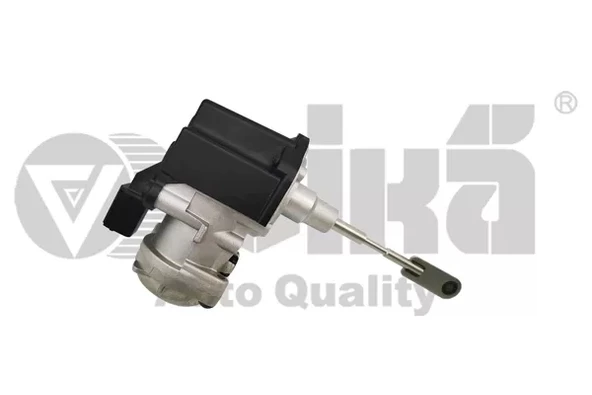 04E145725S Veskeyt Turbo Aküatör - 1.4 Lt.-Tsı-Czda-Chpa-Czdd-Cpta-Czea-Chpb-Czdb ürün görseli