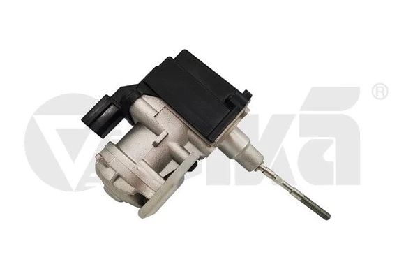 06L145612L Veskeyt Turbo Aküatör - 2.0-Tfsı-Cncd-Cnce-Cypa-Cynb-Cypb-Cncb ürün görseli