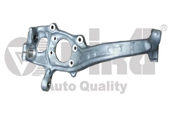 8K0407253R Aks Taşıyıcı Ön SOL Cobapress - Audı A4 2008-2012 - A4 Allroad 2010-2016 - A5 Cabrıo 2010-2011 - Q5 2009-2012