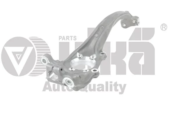 8K0407254R Aks Taşıyıcı Ön SAĞ Cobapress - Audı A4 2008-2012 - A4 Allroad 2010-2016 - A5 Cabrıo 2010-2011 - Q5 2009-2012